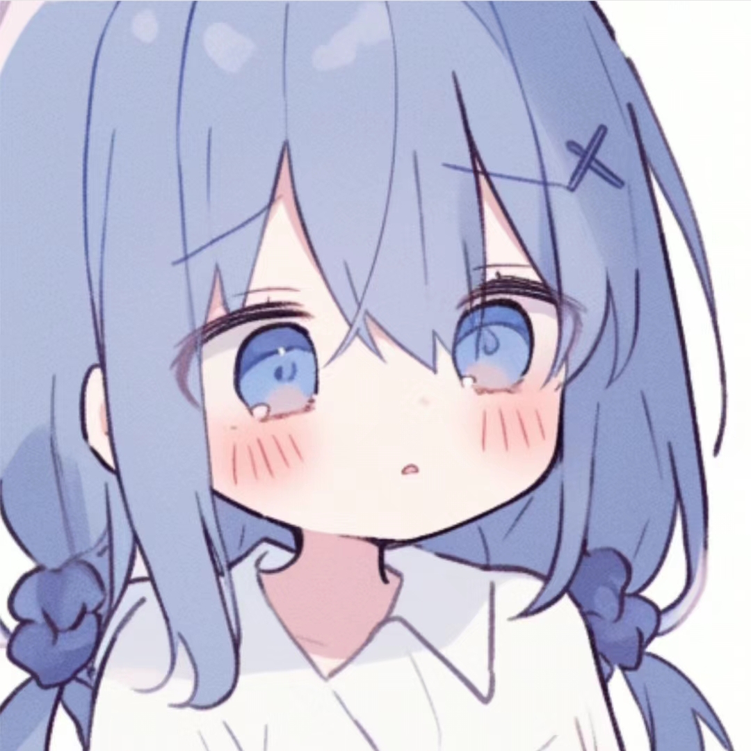 刘强
