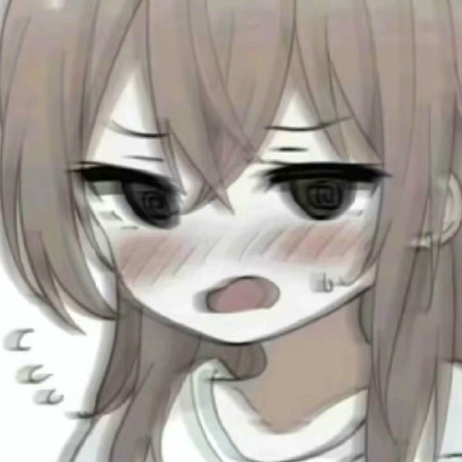 纸鹤
