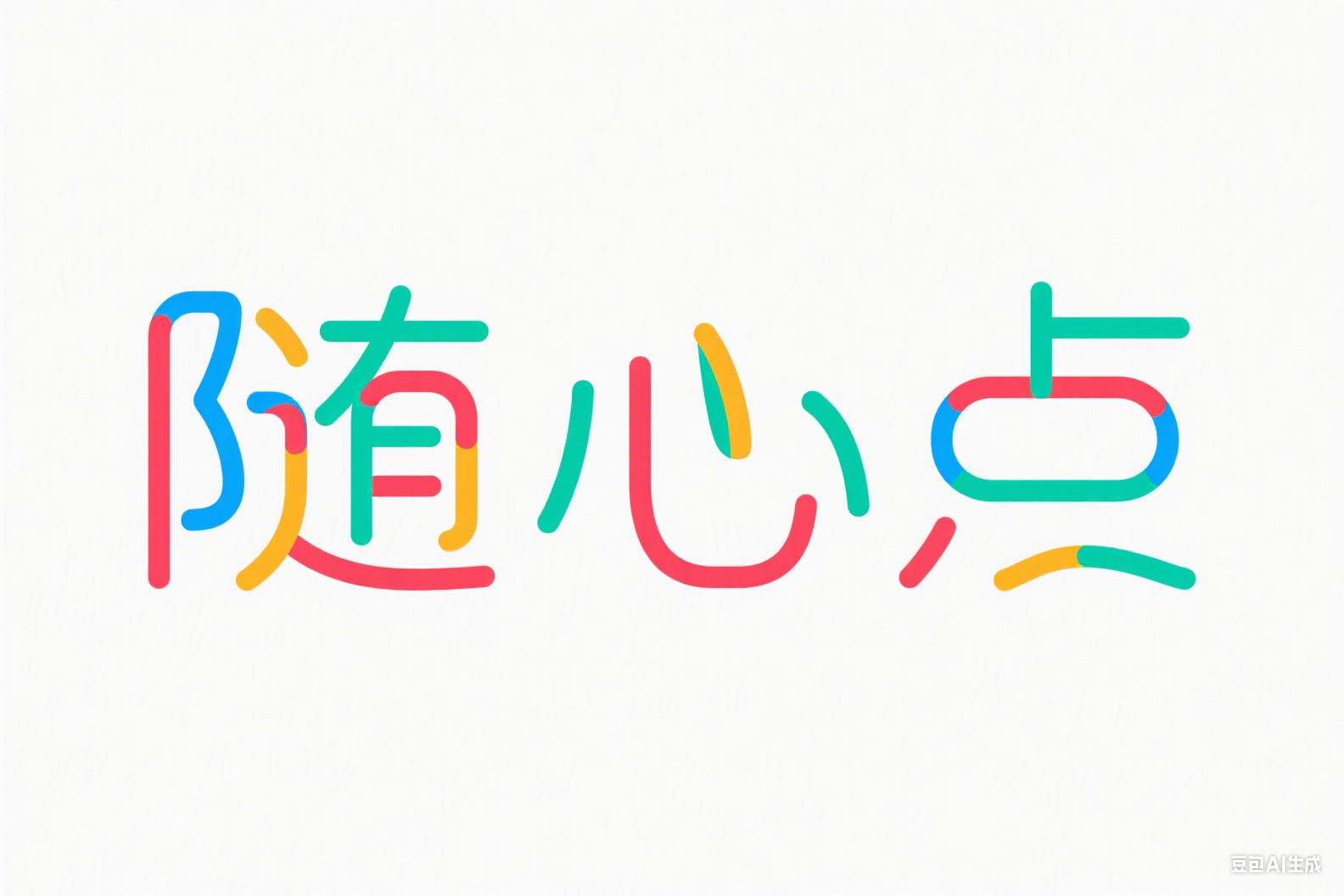 我们的故事