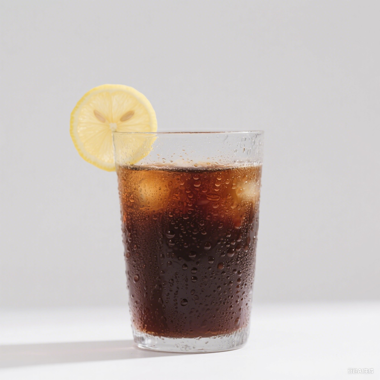 酸梅汤